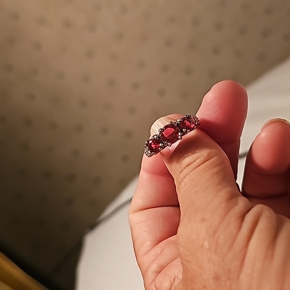 Rings - Picture 9 of 10